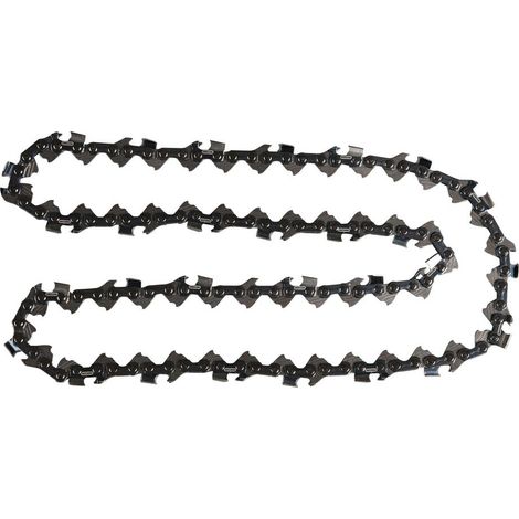 Makita Sägekette 35cm 1,1mm