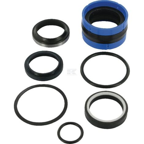 Kit guarnizioni 50x32 Votex VOTEX 93582061