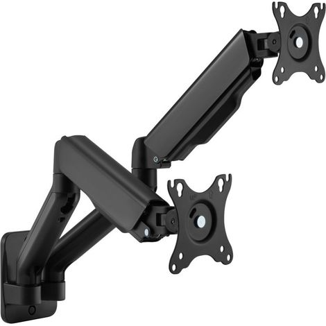 Soporte Equip EQ650138