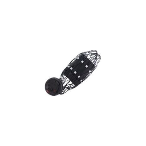 ISC-ETA2A-T606C-S - Mini red para arañas AM 50 cm