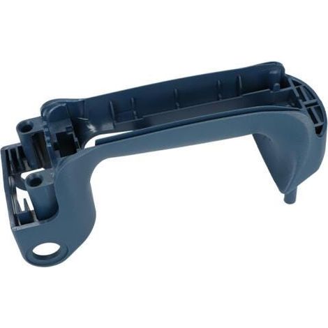 Poignee pour Marteau perforateur BOSCH OUTILLAGES - 1615132087