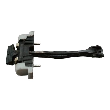 [PRODUIT D'OCCASION] Tirant Porte Avant Gauche OPEL Insignia Phase 1 2009-2013 ♻️ Ref Oe. 13229021 - Garantie à vie (1/2)