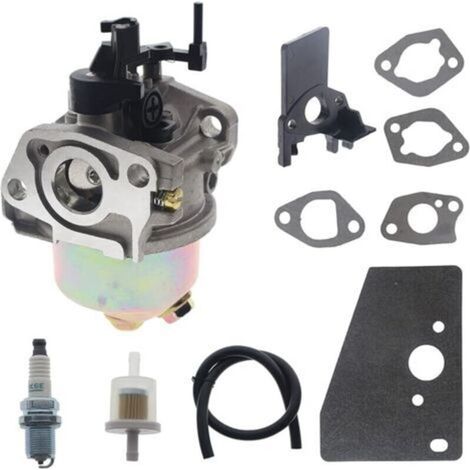 Colgador para fregona barredora, soporte adecuado para aspiradora, accesorio para herramientas ordenadas para Roborock S7 T7S, soporte para fregona eléctrico para S7 T7S T7S (1/5)