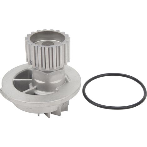 Borne de batterie positive BT4Z 14450 AA, fixation renforcée, remplacement pour Ford Edge 2011-2014 (1/5)