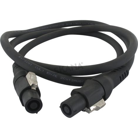 Câble De Connection, Origine Stiga. 118810737/0, 1188107370