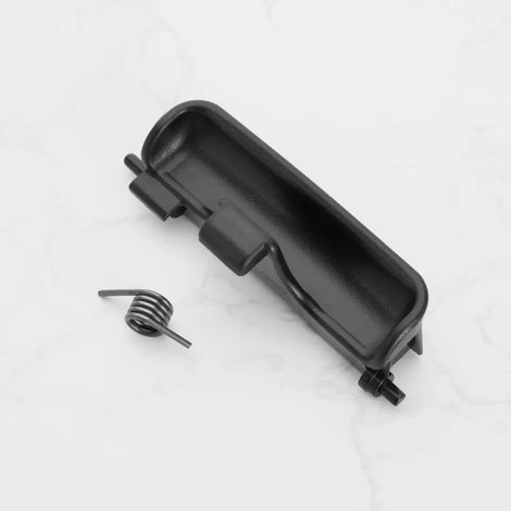 Passend für Honda Acura Mittelkonsolenabdeckungsschloss und Armlehnenschloss 83417-TX4-A01 83417TX4A01 (1/4)
