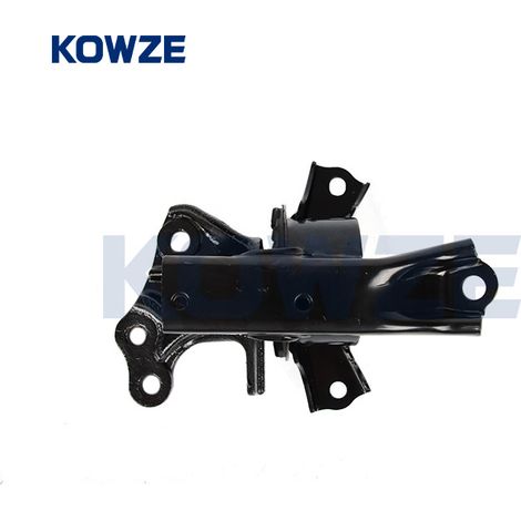Support moteur pour Mitsubishi Mirage (13‑18), 2910A318 / 2910A106 (1/5)