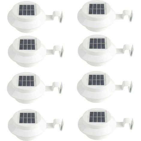 Mitigeur Évier avec Bec Flexible, Robinet Cuisine Noir, Cuisine Mitigeur Flexible Rotative à 360°, Robinet de Cuisine Flexible, Robinet Evier Cuisine avec Perlator Economiseur D\'Eau (1/4)