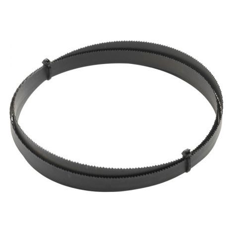 LAMA A NASTRO 1440 MM Z 14 P/SEGA FEMI 784XL