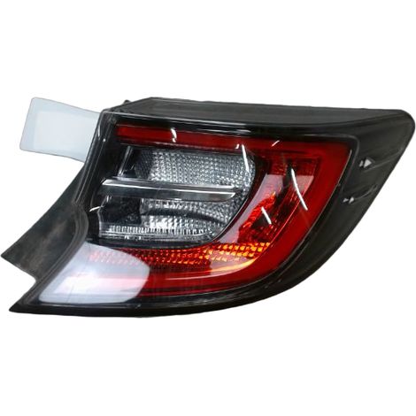 [PRODUIT D'OCCASION] Feu Arriere Droit TOYOTA Corolla ♻️ Ref Oe. 8155102c80 - Garantie à vie (1/3)