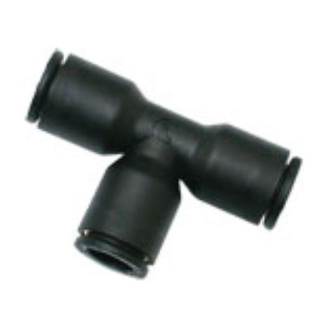 Legris 3 104 vers Enfichable, 8 mm Enfichable 14 mm ( Prix pour Paquet de 10 )