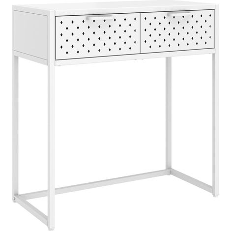 30 cm airless pulvérisateur de pulvérisation de pistolet de pulvérisation de la tige d'extension,lance en alu pour pulvérisateur,perche pour rouleau de peinture convient Wagner pour murs et sols hauts (1/5)