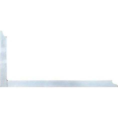 SOLA - Equerre de charpentier - (600 x 280 mm)