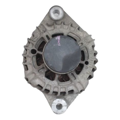 [PRODUIT D'OCCASION] Alternateur OPEL Insignia ♻️ Ref Oe. 13588306 - Garantie à vie (1/5)