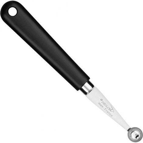 Cuillère à pomme Ø13mm - Emga