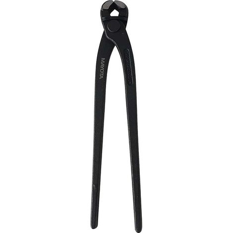 Tenaglia per carpentiere 220mm