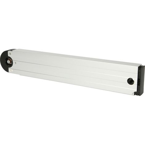 KS Tools Digitale Winkelmesser-Wasserwaage, 0° - 225° - 204.5591