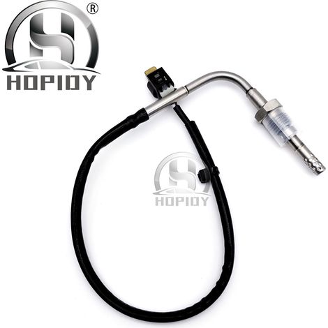 Der Sensor H105 ist mit dem Mercedes-Benz Kennzeichen A0071536628 kompatibel. (1/4)