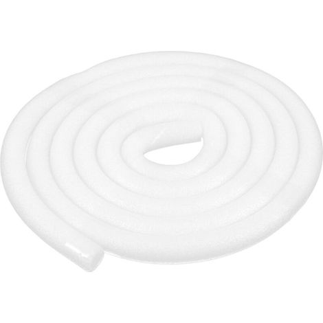 Bardusch-Bandes Antidérapantes pour Housses de Canapé en Mousse Épaisse 2,5 CM pour Fixation Stable sur Fauteuils et Divans (1/5)