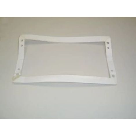 Remeha Junta de silicona quemador DPSM 10/220/, 7795858