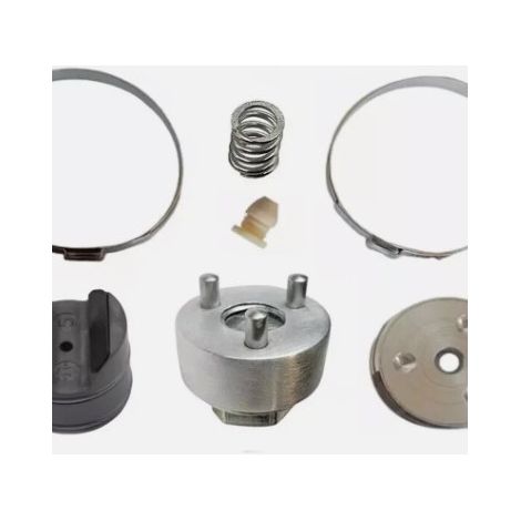 Applicable au kit de réparation pour véhicules à énergies nouvelles BMW 32106891974 6891974 (1/3)
