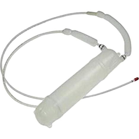 Serbatoio ad acqua originale - Frigorifero, congelatore - SAMSUNG - 3056133662734973592