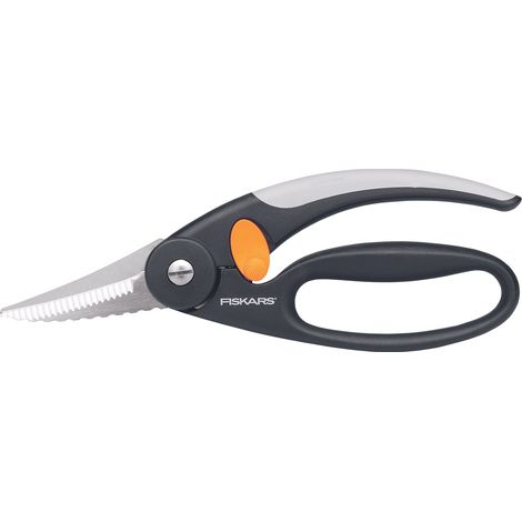 TIJERAS PARA PESCADO - FS-1003032
