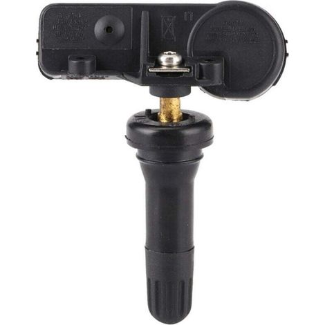 Capteur Pression Pneus 433 MHz TPMS Compatible Citroën C4 Peugeot 308 9683420380 (1/4)