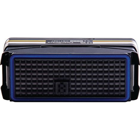 Kombinationsfilter CleanSpace™ CST1027 f.CST1000/1010 EN12942 ABE1 TM3 P SL R (1/2)