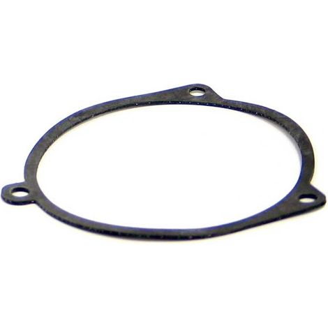 JOINT NEOPRENE 99 ARGENT ADO 1/16 K&N (1/2)
