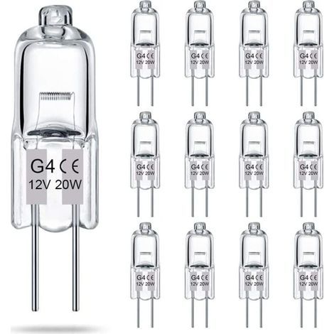 Jouet pour Chien 2 en 1 – Distributeur de Friandises Réglable et Jouet Interactif pour Chiot, Stimulation Mentale et Alimentation Lente, Sécurité Anti-Étouffement