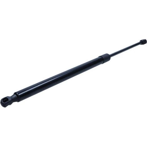 MAXGEAR 12-2293 Vérin de coffre Mercedes A1647400145