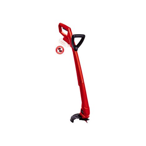 Cortabordes bat 24cm einhell