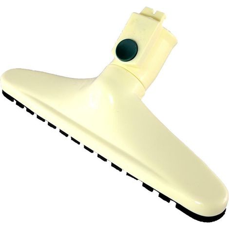 Spazzola setole vk 116 vk 117 completa compatibile (1/3)