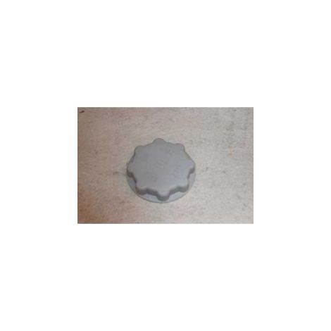 Tappo serbatoio del sale originale - Lavastoviglie - ARISTON HOTPOINT HOTPOINT - 303098