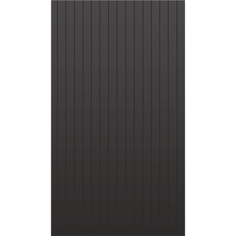 Isolation Schellenberg 66256 anthracite, blanc A564621 (1/5)