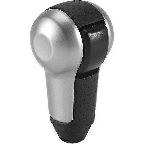 Pommeau de levier de vitesses automatique pour T31 J10 2008-15 (1/4)