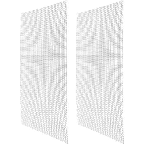 Filtre en treillis métallique acier inoxydable antirouille pour projets de bricolage, durable et (1/5)