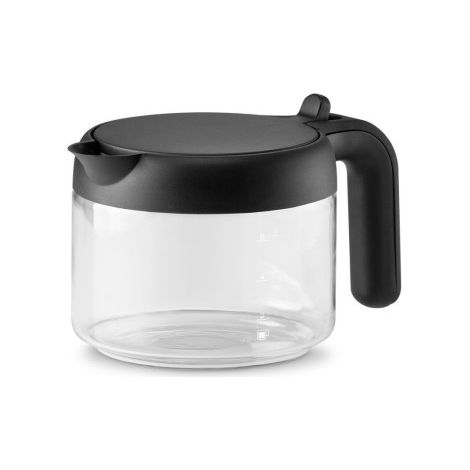 VAMUR GLAST con copertura del caffè Delonghi 5513283901 (1/4)