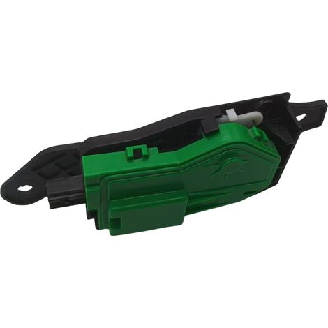 81550S1001 81550-S1001 est un actionneur de bouchon de réservoir de carburant SANTAFE pour les automobiles Hyundai et Kia. (1/4)
