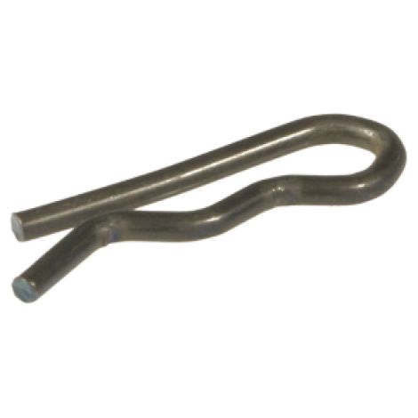 Visserie RMS pour Auto Neuf (1/2)