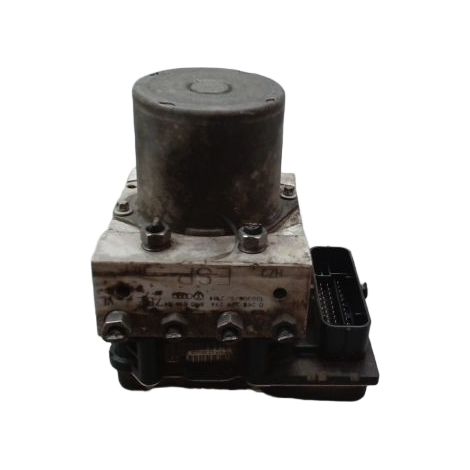 [PRODUIT D'OCCASION] Unite Hydraulique Abs AUDI Q5 ♻️ Ref Oe. 8r0614517dq - Garantie à vie (1/3)