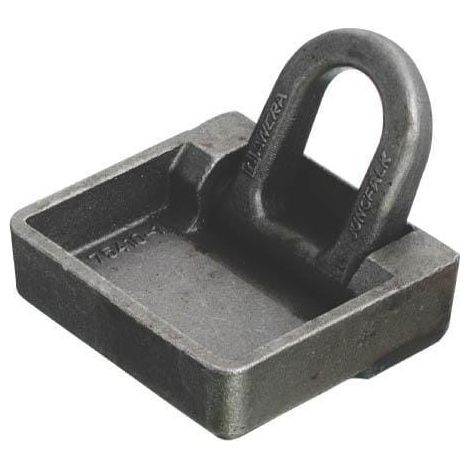 Oeillet UNIVERSEL 709022KR (1/2)