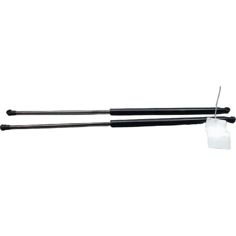 [PRODUIT D'OCCASION] Verin Hayon G NISSAN Juke Phase 1 2010-... ♻️ Ref Oe. 904511ka2c - Garantie à vie (1/2)