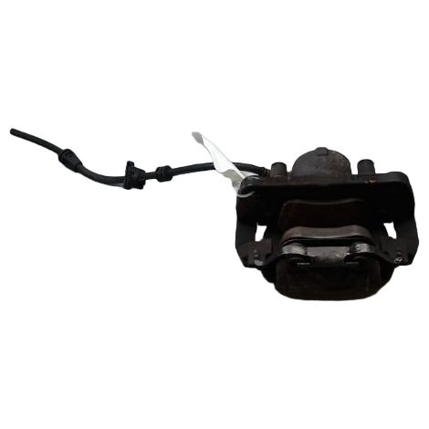 [PRODUIT D'OCCASION] Etrier De Frein Avant Gauche CITROEN Grand C4 Picasso 2006- ♻️ Ref Oe. 1609897480 - Garantie à vie (1/3)