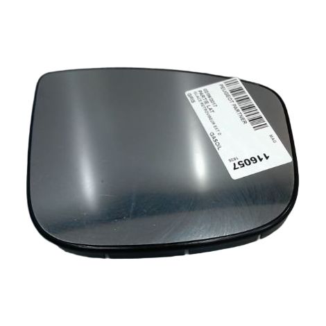 [PRODUIT D'OCCASION] Glace Retroviseur Exterieur D PEUGEOT Partner ♻️ Ref Oe. 1679995780 - Garantie à vie (1/2)