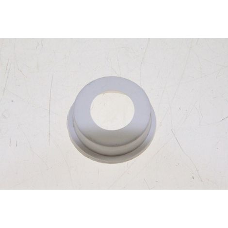 Joint pour refrigerateur BOSCH B/S/H