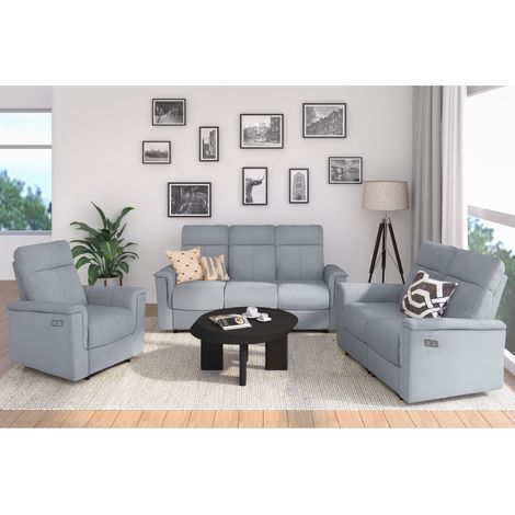 Southbrook-Fauteuil inclinable électrique (1/5)