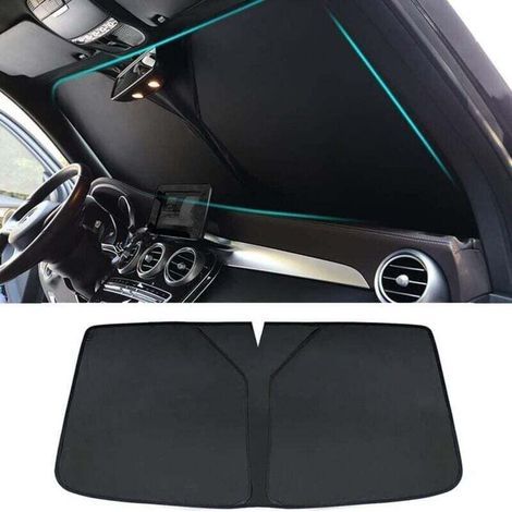 Sangle d'arrimage pour roue arrière de moto – Polyester haute résistance – Charge max 1000 kg – Fixation sécurisée sur remorque