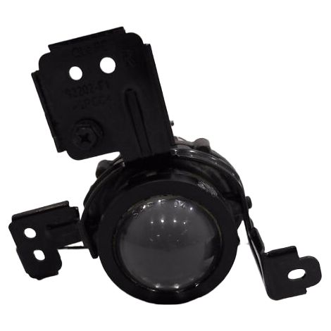 [PRODUIT D'OCCASION] Phare Antibrouillard Avant Droit KIA Sportage ♻️ Ref Oe. 92202f1600 - Garantie à vie (1/3)